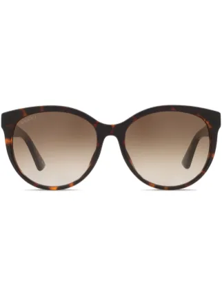 Gucci Eyewear