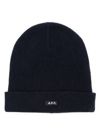 A.P.C.