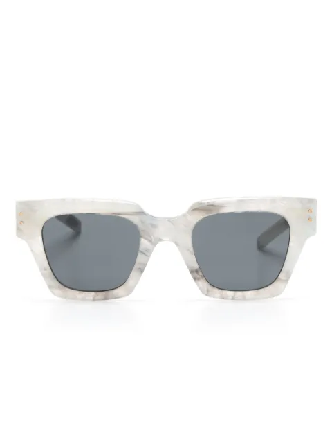 Dolce & Gabbana Eyewear lentes de sol DG4413
