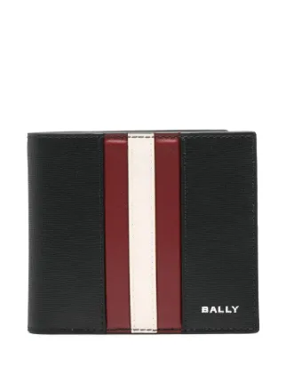Bally