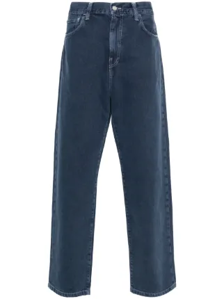 Carhartt WIP