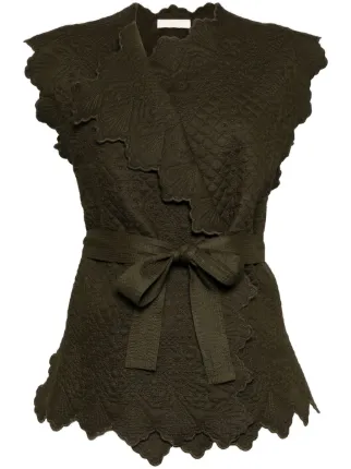 Ulla Johnson