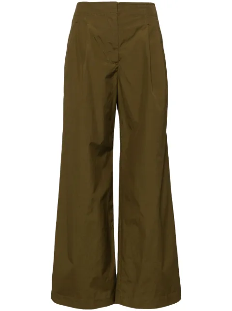 Ulla Johnson pantalones Lani