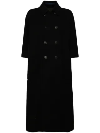 Yohji Yamamoto