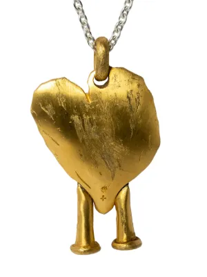 Parts of Four メンズ ネックレス通販 - FARFETCH