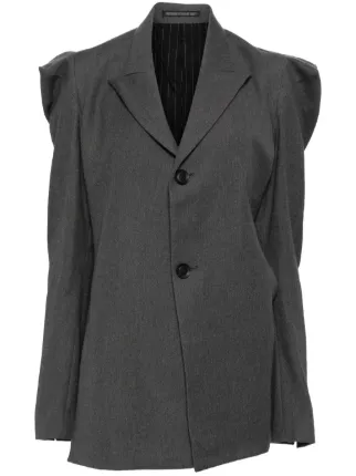 Yohji Yamamoto