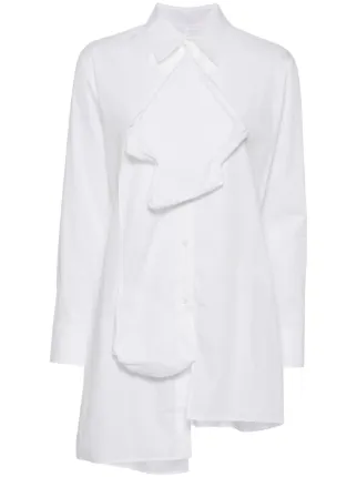 Yohji Yamamoto