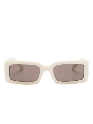 Dolce & Gabbana Eyewear（ドルチェ＆ガッバーナ・アイウェア