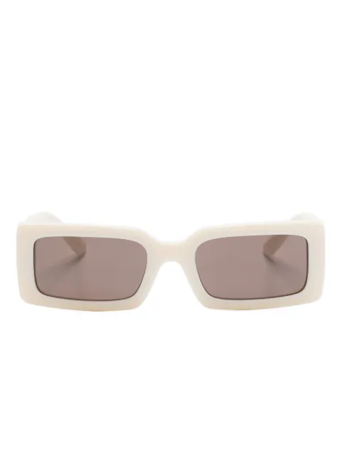 Dolce & Gabbana Eyewear DG4416 sunglasses