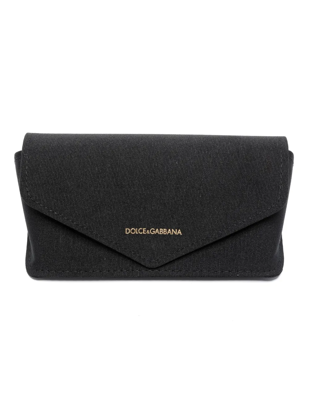 Dolce & Gabbana Eyewear DG4416 zonnebril Wit