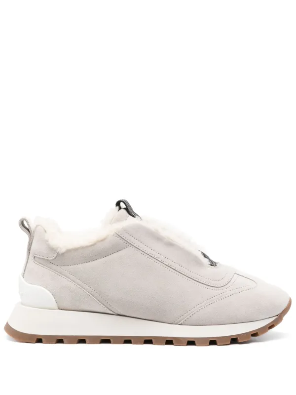 【関税&送料込み】Brunello Cucinelli 'Monile' Detail Sneak 24058157_54170928_600.jpg