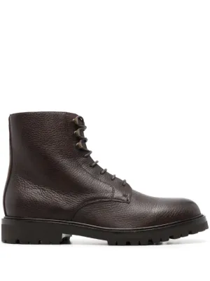 Brunello Cucinelli Boots for Men | FARFETCH US