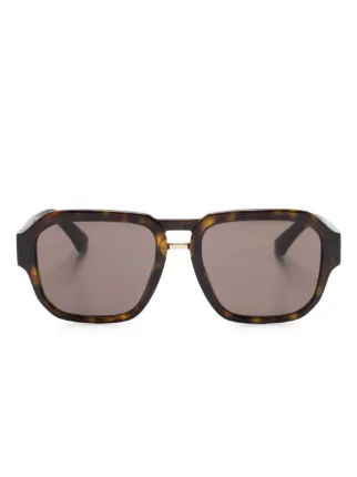 Dolce & Gabbana Eyewear