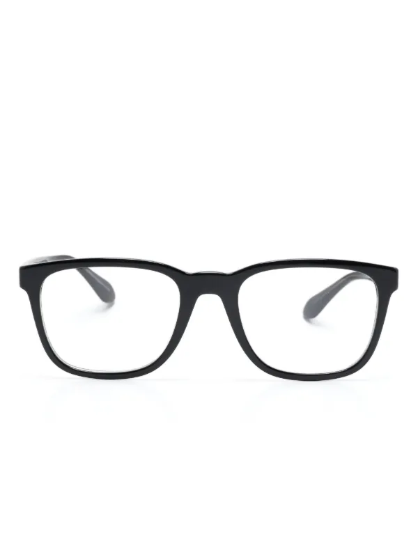 Giorgio armani lentes online