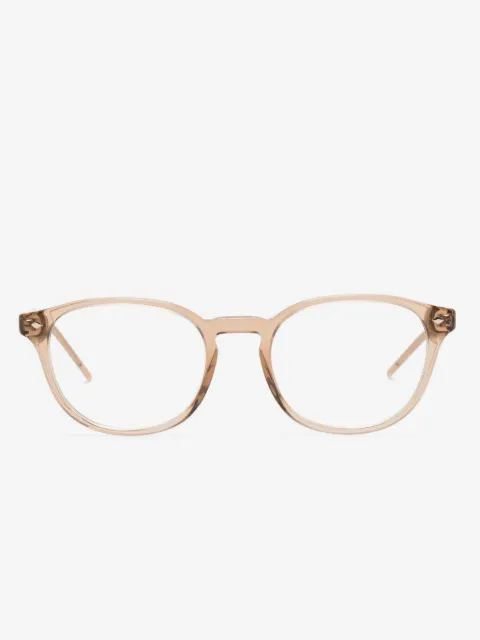 Giorgio Armani lunettes de vue AR7259