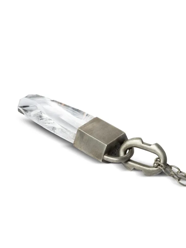 アクセサリー Parts of four talismans necklace po4 Parts of four talismans necklace po4