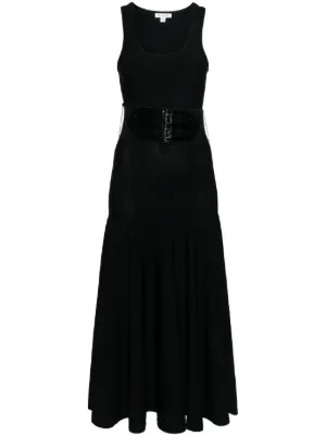 Alaïa Clothing for Women - Shop on FARFETCH Alaïa Clothing for Women - Shop on FARFETCH
