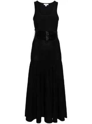 Alaïa