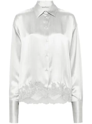 Ermanno Scervino