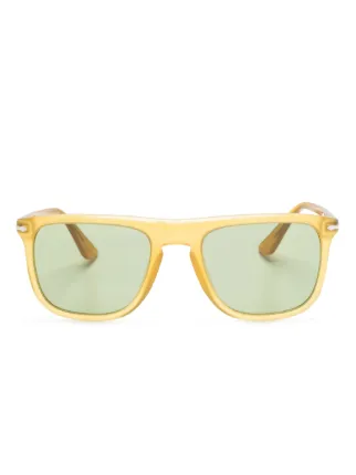 Persol
