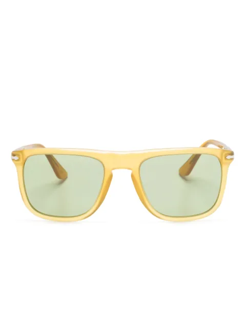 Persol lentes de sol PO3336S