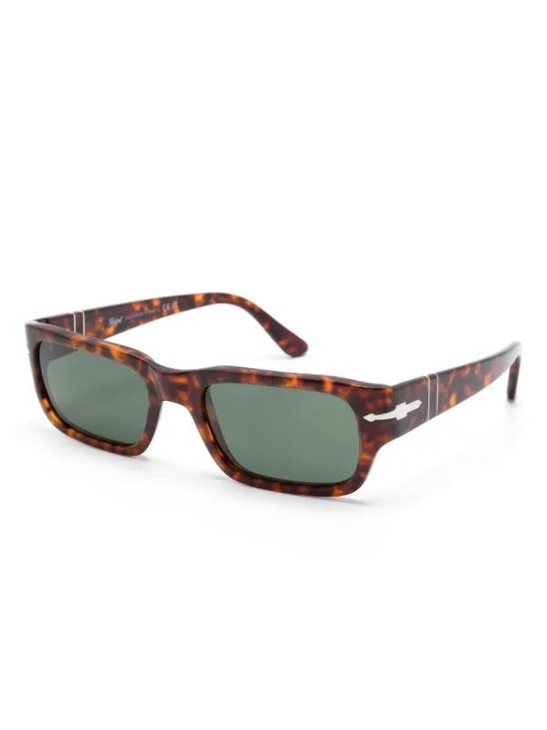 persol 3021s