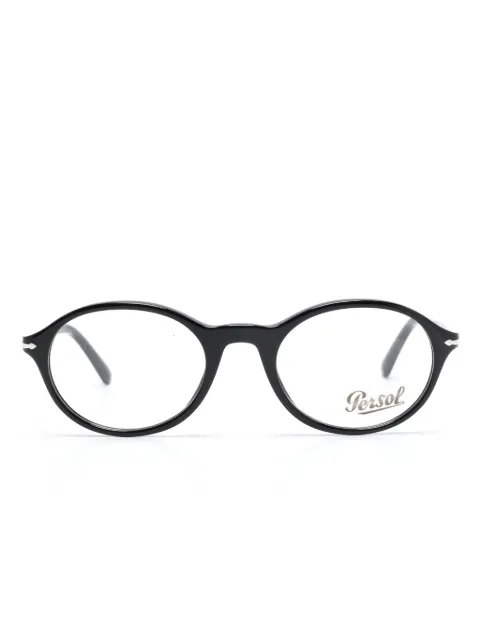Persol PO3351V glasses