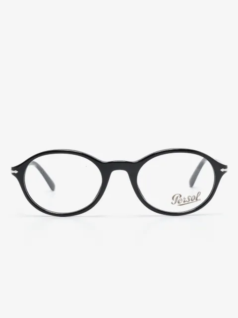 Persol PO3351V glasses