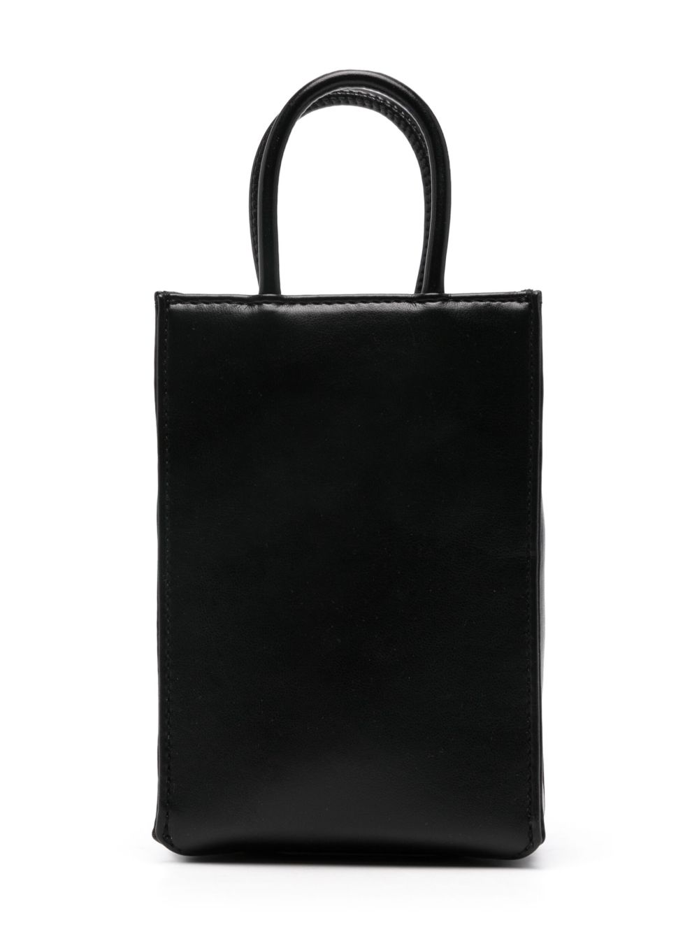 Diesel Dsl 3D tote bag Men