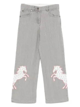 Stella McCartney Kids