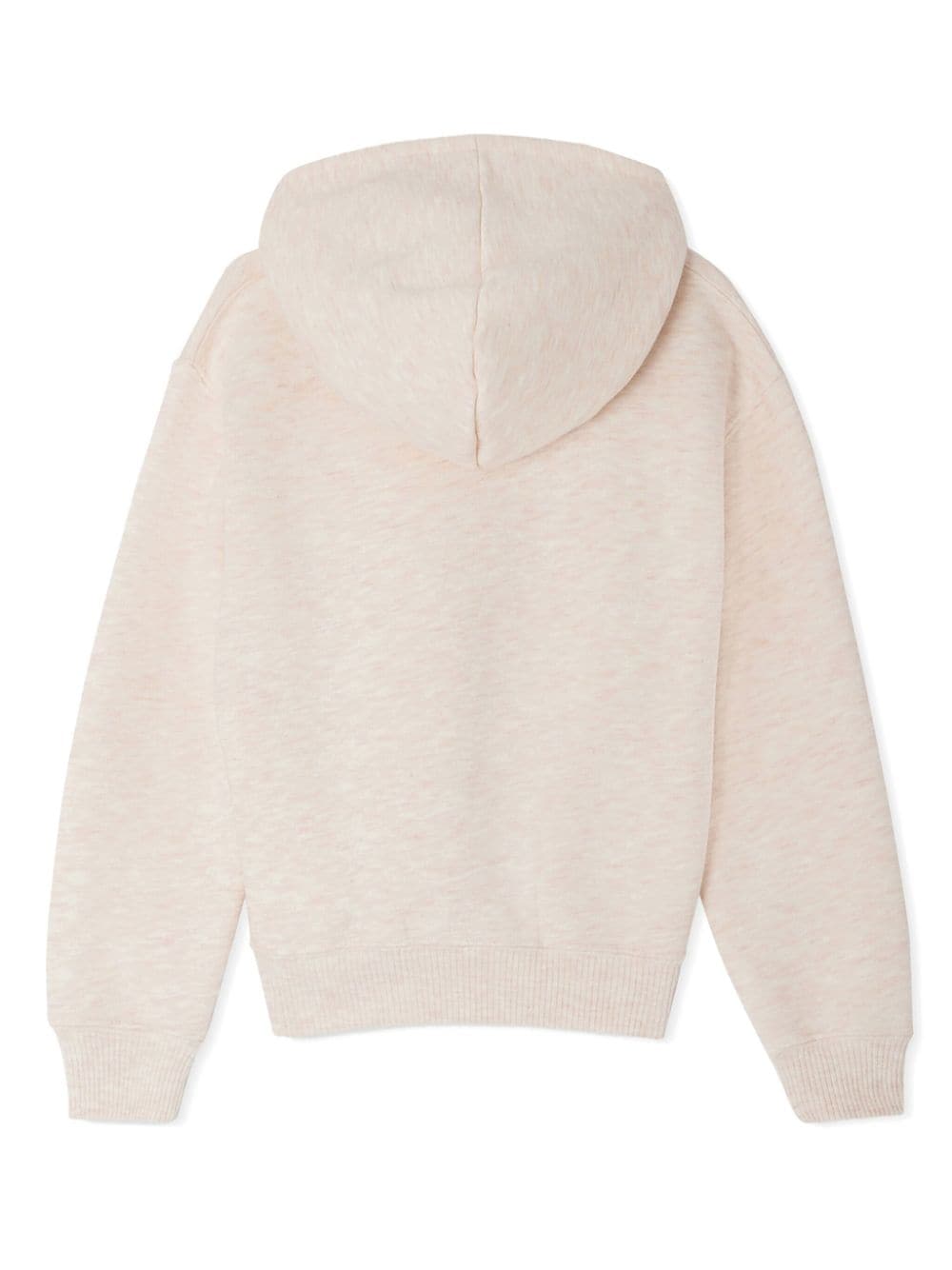 Bonpoint Tita sweater - Beige