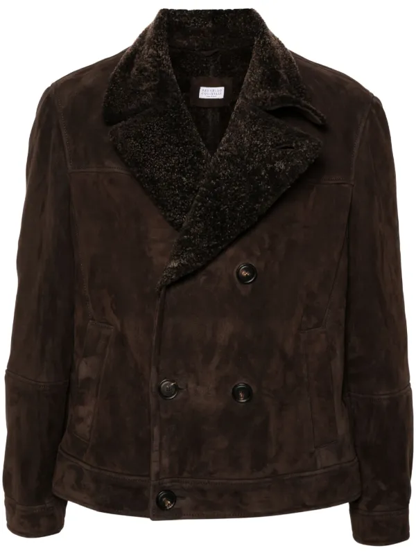 【関税＆送料込み】Brunello Cucinelli Double-Breasted Jacke P00940178.jpg