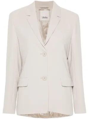 S Max Mara Jackets for Women - Shop on FARFETCH S Max Mara Jackets for Women - Shop on FARFETCH