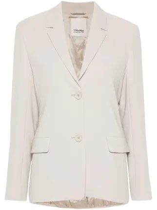 'S Max Mara