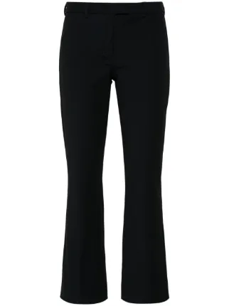 'S Max Mara