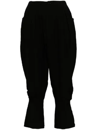 Y's