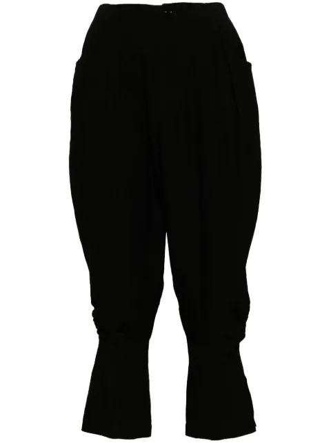 Y's pantalones Jodhpurs