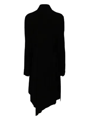 Y's ワイズ コートドレス Y's（ワイズ）ワンピース・ドレス - FARFETCH