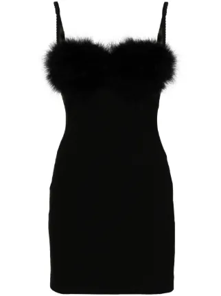 Blumarine
