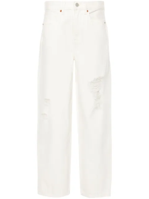 AllSaints jeans Jayce