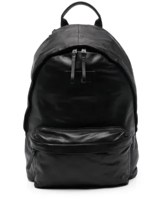 Allsaints backpack purse sale