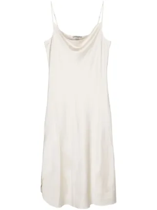 AllSaints