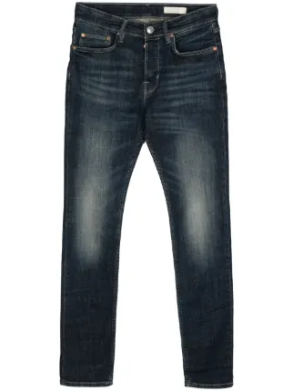 AllSaints