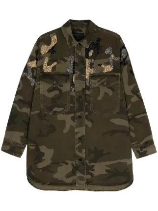 AllSaints