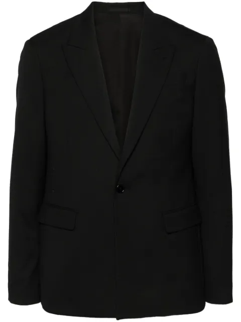 AllSaints blazer Dima
