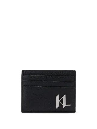 Karl Lagerfeld