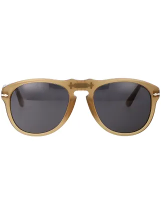 Persol