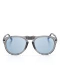 Persol 649 sunglasses - Grey