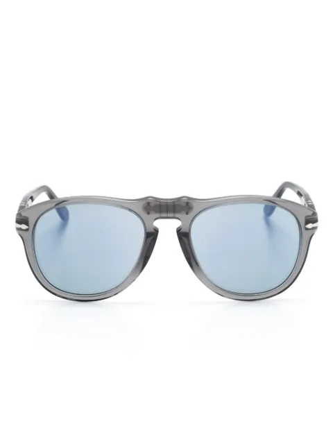 Persol 649 sunglasses