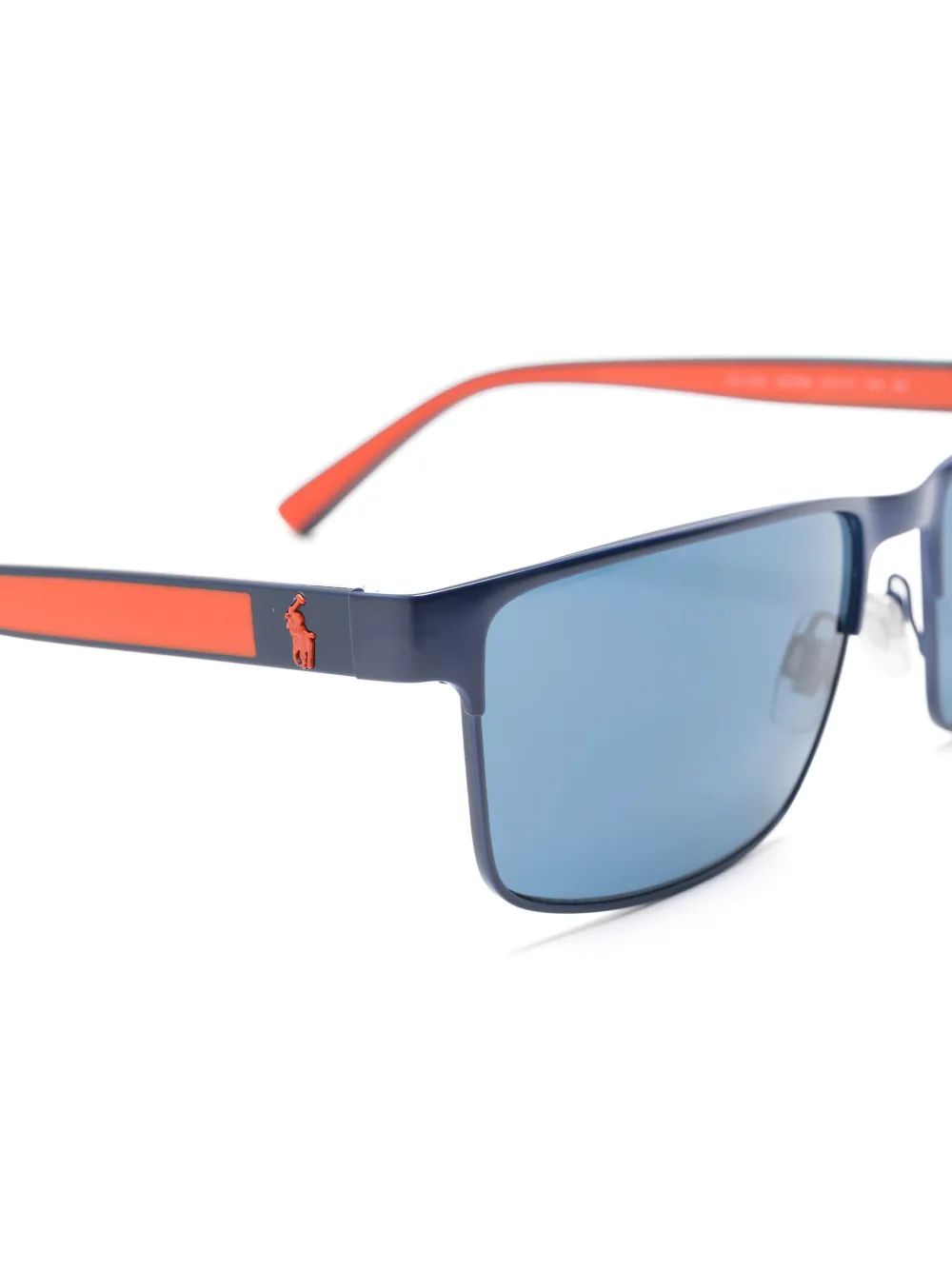 Polo 3 sunglasses discount